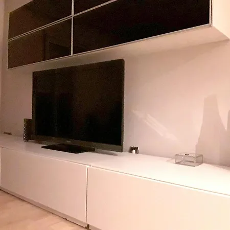 Calle Francisco Pizarro