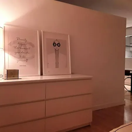 Calle Francisco Pizarro