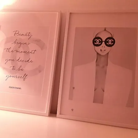 Calle Francisco Pizarro * Saragozza