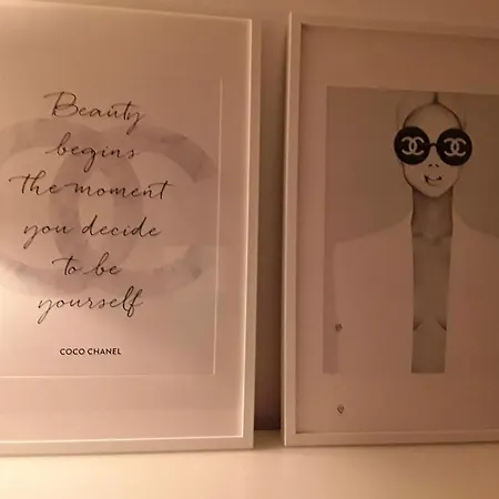 Calle Francisco Pizarro Casa vacanze Saragozza