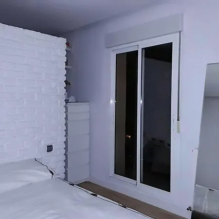 Calle Francisco Pizarro Casa vacanze