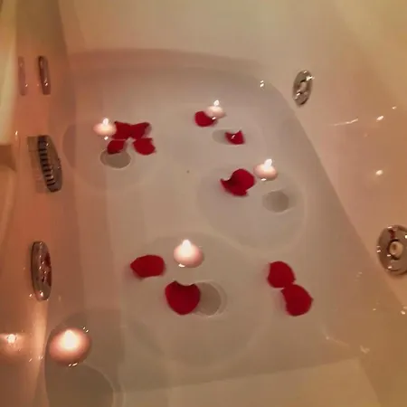 Calle Francisco Pizarro Casa vacanze Saragozza