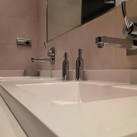 Casa vacanze Calle Francisco Pizarro Saragozza