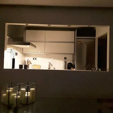 Casa vacanze Calle Francisco Pizarro