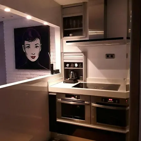 Calle Francisco Pizarro Casa vacanze