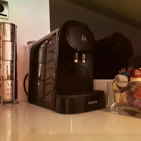 Casa vacanze Calle Francisco Pizarro