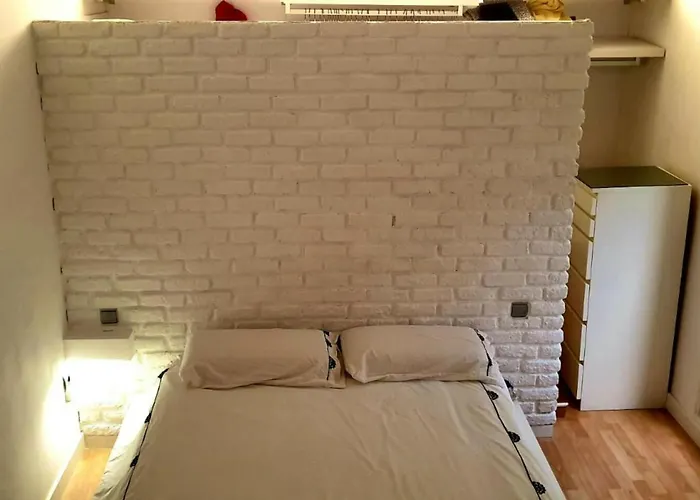 Comfortable In 67 M² Near The Centre