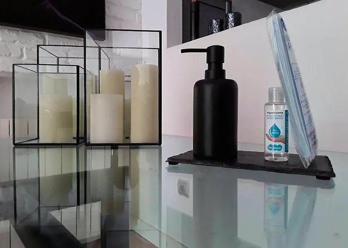 Comfortable In 67 M² Near The Centre *